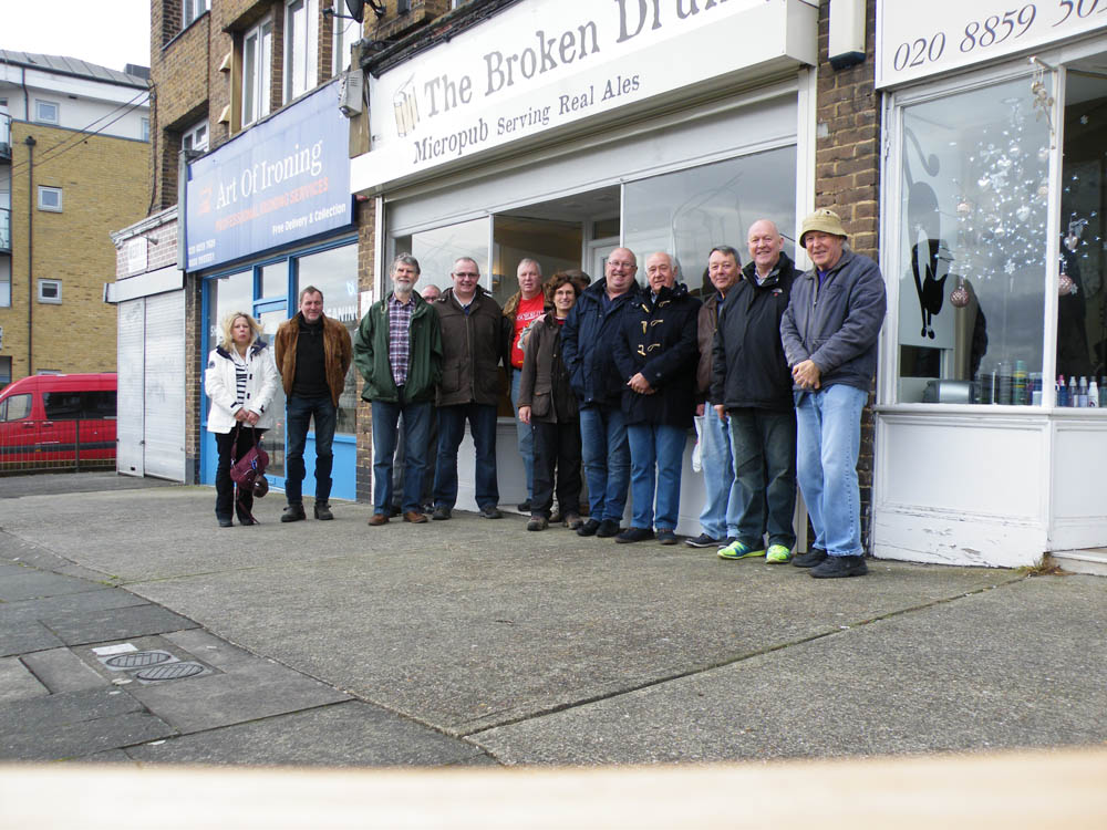 2015_bd micropub crawl_broken drum_002w.jpg